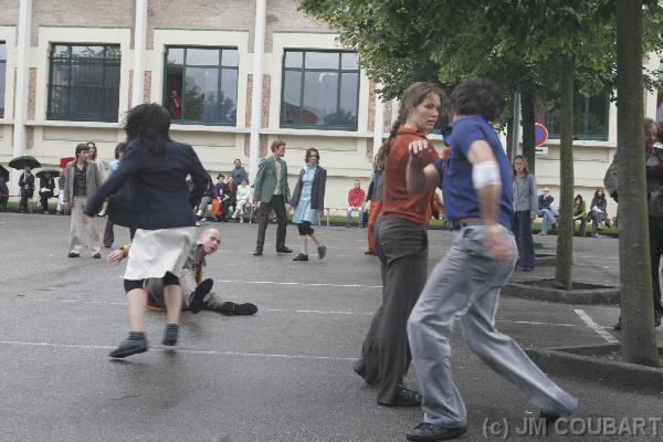 Diapositive suivante